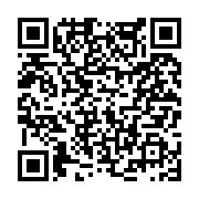 보도자료 페이지 바로가기 주소(https://www.jangseong.go.kr/q/ezIyN3w1ODE3OXxzaG93fHBhZ2U9MjEzfQ==&e=M&s=3), QRCODE