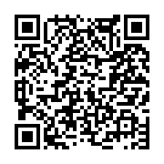 보도자료 페이지 바로가기 주소(https://www.jangseong.go.kr/q/ezIyN3w1ODE4MHxzaG93fHBhZ2U9MTU2fQ==&e=M&s=3), QRCODE
