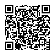 보도자료 페이지 바로가기 주소(https://www.jangseong.go.kr/q/ezIyN3w1ODE4MHxzaG93fHBhZ2U9MTcxfQ==&e=M&s=3), QRCODE