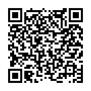 보도자료 페이지 바로가기 주소(https://www.jangseong.go.kr/q/ezIyN3w1ODE4MHxzaG93fHBhZ2U9MTk2fQ==&e=M&s=3), QRCODE