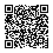 보도자료 페이지 바로가기 주소(https://www.jangseong.go.kr/q/ezIyN3w1ODE4MHxzaG93fHBhZ2U9MTkwfQ==&e=M&s=3), QRCODE