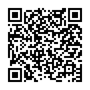 보도자료 페이지 바로가기 주소(https://www.jangseong.go.kr/q/ezIyN3w1ODE4MHxzaG93fHBhZ2U9MjA2fQ==&e=M&s=3), QRCODE