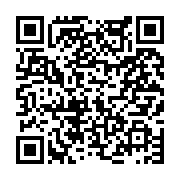 보도자료 페이지 바로가기 주소(https://www.jangseong.go.kr/q/ezIyN3w1ODE4MHxzaG93fHBhZ2U9MjA3fQ==&e=M&s=3), QRCODE