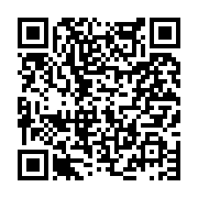 보도자료 페이지 바로가기 주소(https://www.jangseong.go.kr/q/ezIyN3w1ODE4MHxzaG93fHBhZ2U9MjAyfQ==&e=M&s=3), QRCODE