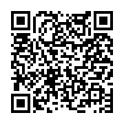 보도자료 페이지 바로가기 주소(https://www.jangseong.go.kr/q/ezIyN3w1ODE4MHxzaG93fHBhZ2U9MjE4fQ==&e=M&s=3), QRCODE