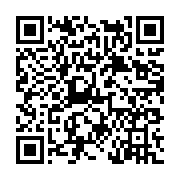 보도자료 페이지 바로가기 주소(https://www.jangseong.go.kr/q/ezIyN3w1ODE4MHxzaG93fHBhZ2U9MjEzfQ==&e=M&s=3), QRCODE
