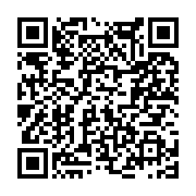 보도자료 페이지 바로가기 주소(https://www.jangseong.go.kr/q/ezIyN3w1ODEyN3xzaG93fHBhZ2U9MTU3fQ==&e=M&s=3), QRCODE