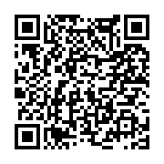 보도자료 페이지 바로가기 주소(https://www.jangseong.go.kr/q/ezIyN3w1ODEyN3xzaG93fHBhZ2U9MTcyfQ==&e=M&s=3), QRCODE