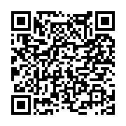 보도자료 페이지 바로가기 주소(https://www.jangseong.go.kr/q/ezIyN3w1ODEyN3xzaG93fHBhZ2U9MTg0fQ==&e=M&s=3), QRCODE