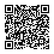 보도자료 페이지 바로가기 주소(https://www.jangseong.go.kr/q/ezIyN3w1ODEyN3xzaG93fHBhZ2U9MTk2fQ==&e=M&s=3), QRCODE