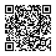 보도자료 페이지 바로가기 주소(https://www.jangseong.go.kr/q/ezIyN3w1ODEyN3xzaG93fHBhZ2U9MTkwfQ==&e=M&s=3), QRCODE