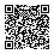 보도자료 페이지 바로가기 주소(https://www.jangseong.go.kr/q/ezIyN3w1ODEyN3xzaG93fHBhZ2U9MjA2fQ==&e=M&s=3), QRCODE