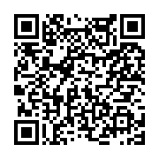 보도자료 페이지 바로가기 주소(https://www.jangseong.go.kr/q/ezIyN3w1ODEyN3xzaG93fHBhZ2U9MjA3fQ==&e=M&s=3), QRCODE