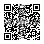 보도자료 페이지 바로가기 주소(https://www.jangseong.go.kr/q/ezIyN3w1ODEyN3xzaG93fHBhZ2U9MjAyfQ==&e=M&s=3), QRCODE