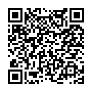보도자료 페이지 바로가기 주소(https://www.jangseong.go.kr/q/ezIyN3w1ODEyN3xzaG93fHBhZ2U9MjE5fQ==&e=M&s=3), QRCODE