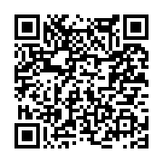 보도자료 페이지 바로가기 주소(https://www.jangseong.go.kr/q/ezIyN3w1ODEyNnxzaG93fHBhZ2U9MTU3fQ==&e=M&s=3), QRCODE