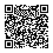 보도자료 페이지 바로가기 주소(https://www.jangseong.go.kr/q/ezIyN3w1ODEyNnxzaG93fHBhZ2U9MTcyfQ==&e=M&s=3), QRCODE