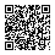 보도자료 페이지 바로가기 주소(https://www.jangseong.go.kr/q/ezIyN3w1ODEyNnxzaG93fHBhZ2U9MTg0fQ==&e=M&s=3), QRCODE