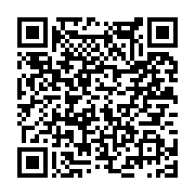 보도자료 페이지 바로가기 주소(https://www.jangseong.go.kr/q/ezIyN3w1ODEyNnxzaG93fHBhZ2U9MTk2fQ==&e=M&s=3), QRCODE