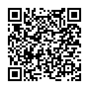 보도자료 페이지 바로가기 주소(https://www.jangseong.go.kr/q/ezIyN3w1ODEyNnxzaG93fHBhZ2U9MTkwfQ==&e=M&s=3), QRCODE