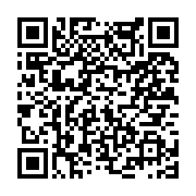 보도자료 페이지 바로가기 주소(https://www.jangseong.go.kr/q/ezIyN3w1ODEyNnxzaG93fHBhZ2U9MjA2fQ==&e=M&s=3), QRCODE