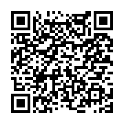 보도자료 페이지 바로가기 주소(https://www.jangseong.go.kr/q/ezIyN3w1ODEyNnxzaG93fHBhZ2U9MjA3fQ==&e=M&s=3), QRCODE