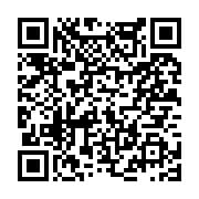 보도자료 페이지 바로가기 주소(https://www.jangseong.go.kr/q/ezIyN3w1ODEyNnxzaG93fHBhZ2U9MjAyfQ==&e=M&s=3), QRCODE