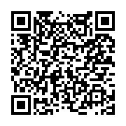 보도자료 페이지 바로가기 주소(https://www.jangseong.go.kr/q/ezIyN3w1ODEyNnxzaG93fHBhZ2U9MjE5fQ==&e=M&s=3), QRCODE