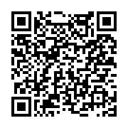 보도자료 페이지 바로가기 주소(https://www.jangseong.go.kr/q/ezIyN3w1ODEyNnxzaG93fHBhZ2U9MjEzfQ==&e=M&s=3), QRCODE