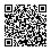 보도자료 페이지 바로가기 주소(https://www.jangseong.go.kr/q/ezIyN3w1ODEzNXxzaG93fHBhZ2U9MTcyfQ==&e=M&s=3), QRCODE