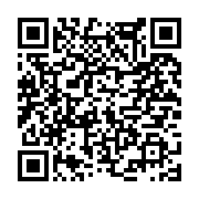 보도자료 페이지 바로가기 주소(https://www.jangseong.go.kr/q/ezIyN3w1ODEzNXxzaG93fHBhZ2U9MTg0fQ==&e=M&s=3), QRCODE