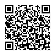 보도자료 페이지 바로가기 주소(https://www.jangseong.go.kr/q/ezIyN3w1ODEzNXxzaG93fHBhZ2U9MTk2fQ==&e=M&s=3), QRCODE