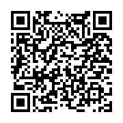 보도자료 페이지 바로가기 주소(https://www.jangseong.go.kr/q/ezIyN3w1ODEzNXxzaG93fHBhZ2U9MTkwfQ==&e=M&s=3), QRCODE