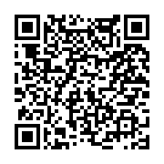 보도자료 페이지 바로가기 주소(https://www.jangseong.go.kr/q/ezIyN3w1ODEzNXxzaG93fHBhZ2U9MjA2fQ==&e=M&s=3), QRCODE