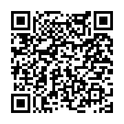 보도자료 페이지 바로가기 주소(https://www.jangseong.go.kr/q/ezIyN3w1ODEzNXxzaG93fHBhZ2U9MjA3fQ==&e=M&s=3), QRCODE