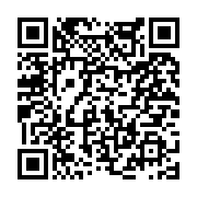 보도자료 페이지 바로가기 주소(https://www.jangseong.go.kr/q/ezIyN3w1ODEzNXxzaG93fHBhZ2U9MjAyfQ==&e=M&s=3), QRCODE