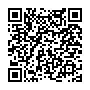 보도자료 페이지 바로가기 주소(https://www.jangseong.go.kr/q/ezIyN3w1ODEzNXxzaG93fHBhZ2U9MjE5fQ==&e=M&s=3), QRCODE