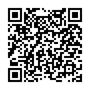 보도자료 페이지 바로가기 주소(https://www.jangseong.go.kr/q/ezIyN3w1ODEzNXxzaG93fHBhZ2U9MjEzfQ==&e=M&s=3), QRCODE