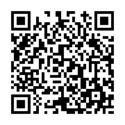 보도자료 페이지 바로가기 주소(https://www.jangseong.go.kr/q/ezIyN3w1ODEzNnxzaG93fHBhZ2U9MTU3fQ==&e=M&s=3), QRCODE