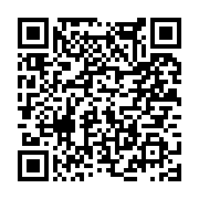 보도자료 페이지 바로가기 주소(https://www.jangseong.go.kr/q/ezIyN3w1ODEzNnxzaG93fHBhZ2U9MTcyfQ==&e=M&s=3), QRCODE