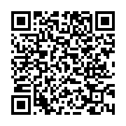 보도자료 페이지 바로가기 주소(https://www.jangseong.go.kr/q/ezIyN3w1ODEzNnxzaG93fHBhZ2U9MTg0fQ==&e=M&s=3), QRCODE