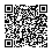 보도자료 페이지 바로가기 주소(https://www.jangseong.go.kr/q/ezIyN3w1ODEzNnxzaG93fHBhZ2U9MTk2fQ==&e=M&s=3), QRCODE