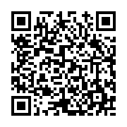 보도자료 페이지 바로가기 주소(https://www.jangseong.go.kr/q/ezIyN3w1ODEzNnxzaG93fHBhZ2U9MTkwfQ==&e=M&s=3), QRCODE