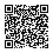 보도자료 페이지 바로가기 주소(https://www.jangseong.go.kr/q/ezIyN3w1ODEzNnxzaG93fHBhZ2U9MjA2fQ==&e=M&s=3), QRCODE