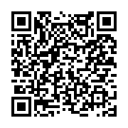 보도자료 페이지 바로가기 주소(https://www.jangseong.go.kr/q/ezIyN3w1ODEzNnxzaG93fHBhZ2U9MjA3fQ==&e=M&s=3), QRCODE