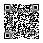보도자료 페이지 바로가기 주소(https://www.jangseong.go.kr/q/ezIyN3w1ODEzNnxzaG93fHBhZ2U9MjAyfQ==&e=M&s=3), QRCODE