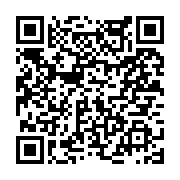 보도자료 페이지 바로가기 주소(https://www.jangseong.go.kr/q/ezIyN3w1ODEzNnxzaG93fHBhZ2U9MjE5fQ==&e=M&s=3), QRCODE