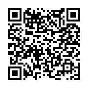 보도자료 페이지 바로가기 주소(https://www.jangseong.go.kr/q/ezIyN3w1ODI0M3xzaG93fHBhZ2U9MTcxfQ==&e=M&s=3), QRCODE