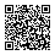 보도자료 페이지 바로가기 주소(https://www.jangseong.go.kr/q/ezIyN3w1ODI0M3xzaG93fHBhZ2U9MTg5fQ==&e=M&s=3), QRCODE