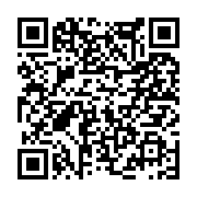 보도자료 페이지 바로가기 주소(https://www.jangseong.go.kr/q/ezIyN3w1ODI0M3xzaG93fHBhZ2U9MTk1fQ==&e=M&s=3), QRCODE